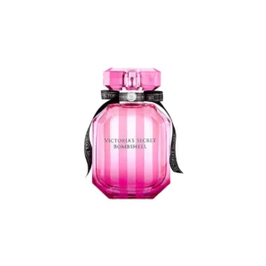 ادکلن مسترکوالیتی ویکتوریا سکرت بامب شل | Victoria Secret Bombshell
