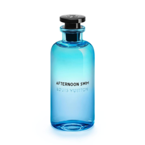 عطر لویی ویتون افترنون سوییم | Louis Vuitton Afternoon Swim