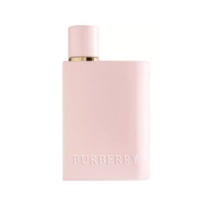 عطر باربری هر ادوپرفیوم زنانه | Burberry Her Eau de Parfum