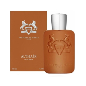 عطر پارفومز دی مارلی الثائر (التائر) | Parfums de Marly Althaïr