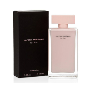 عطر نارسیسو رودریگز |  Narciso Rodriguez