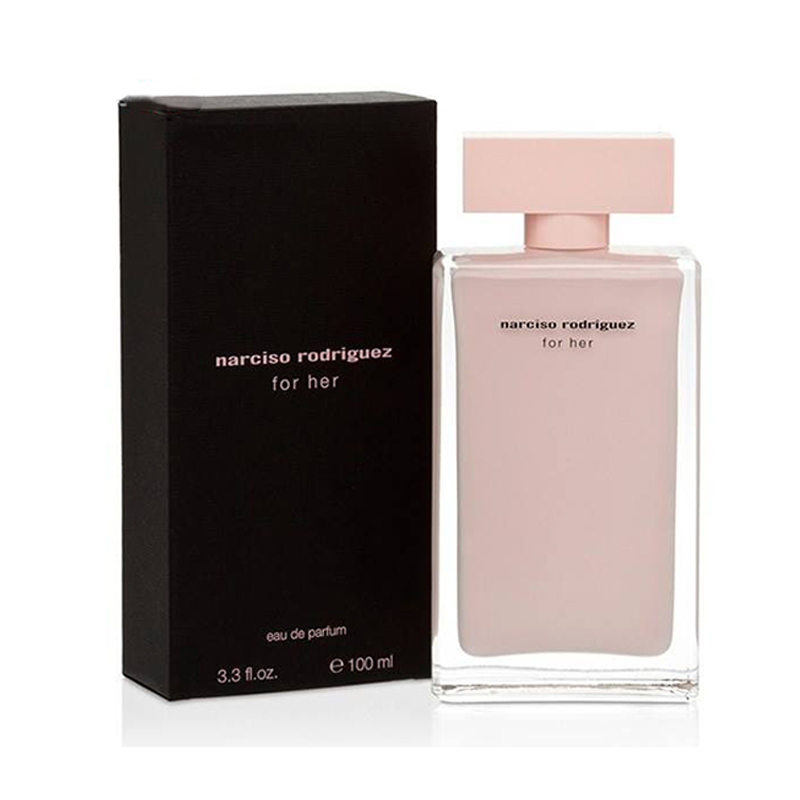 عطر نارسیسو رودریگز | Narciso Rodriguez