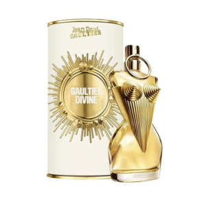 عطر ژان پل گوتیه دیوین (دیواین) | Jean Paul Gaultier Divine