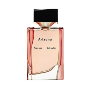 عطر آریزونا پروئنزا شولر | Proenza Schouler Arizona