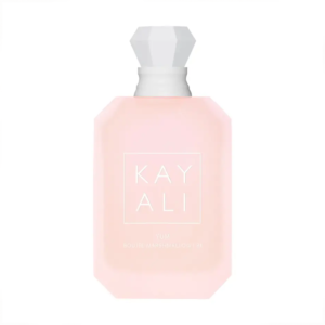 عطرکایالی یام بوجي مارشمالو 81 | Kayali Yum Boujee Marshmallow 81