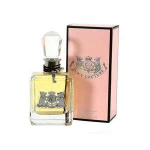 عطر جوسی کوچر | Juicy Couture