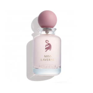 عطرمیس لاورن | Miss Laverne 