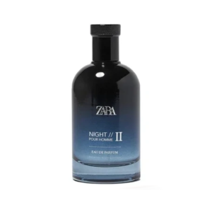 عطر زارا پورهم | Zara Pour Homme