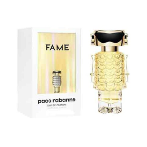 عطر پاکو رابان فیم | Paco Rabanne Fame