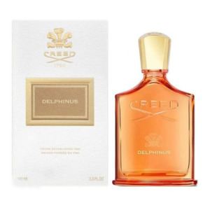 عطر کرید دلفینوس | Creed Delphinus