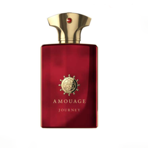 عطرامواج جورنی مردانه | Amouage Journey Man