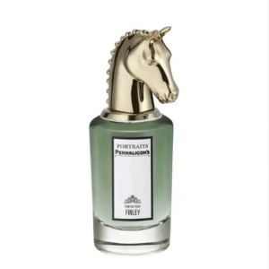 عطر پنهالیگونز فورتیتوس فاینلی | Penhaligon’s Fortuitous Finley