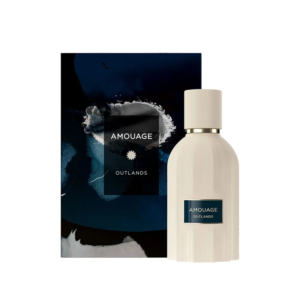 عطر آمواج اوتلندز | Amouage Outlands