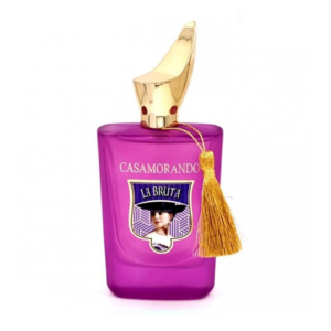 عطر کازاموراتی زرجف-زرژاف لاتوسکا | Xerjoff Casamorati La Tosca