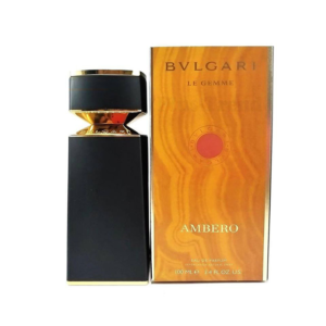 عطر بولگاری امبرو | Bvlgari Ambero