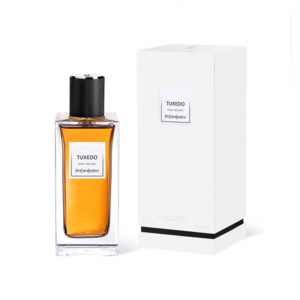 عطر ایو سن لورن بیبی کت | Yves Saint Laurent Babycat