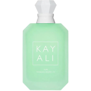عطر کایالی یام پستشیو جلاتو 33 | Kayali Yum Pistachio Gelato | 33