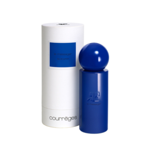 عطر  کورجز لی مسیجر - له مسنجر / COURREGES - Le Messager