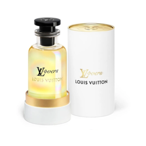 عطر  لویی ویتون لاورز | Louis Vuitton Lovers