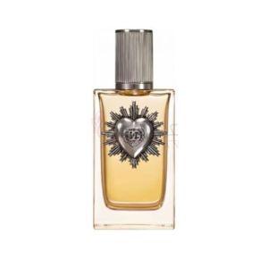 عطر دولچه گابانا دیووژن پور هوم | Dolce&Gabbana Devotion Pour Homme