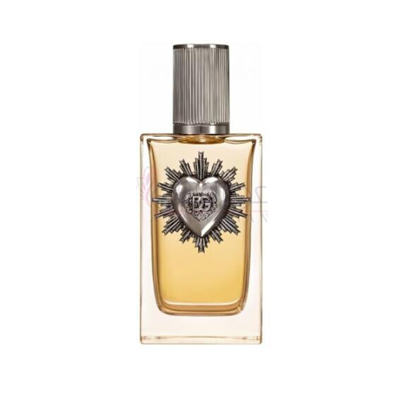 عطر دولچه گابانا دیووژن پور هوم | Dolce&Gabbana Devotion Pour Homme