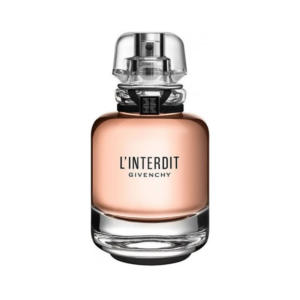 عطر جیوانچی له اینتردیت پرفیوم | Givenchy L’Interdit Parfum