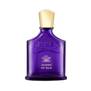 عطر کرید کویین آف سیلک | Creed Queen of Silk