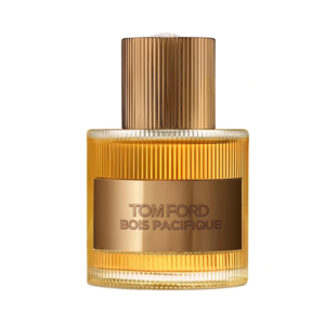 عطر تام فورد بویس پاسیفیک | Tom Ford Bois Pacifique
