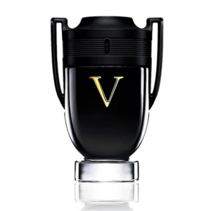 عطر پاکو رابان اینویکتوس ویکتوری | Paco Rabanne Invictus Victory