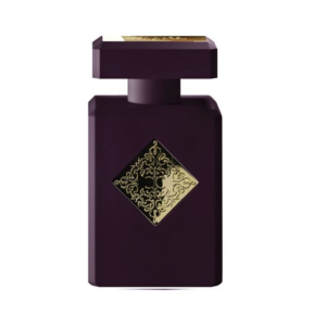 عطر اینیشیو نارکوتیک دیلایت | Initio Narcotic Delight