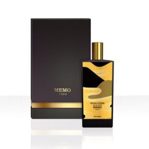 عطر ممو ایتالین لدر | Memo Italian Leather