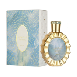 عطر لطافه ویکتوریا | Lattafa Victoria