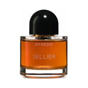 عطر بایردو سلیر | Byredo Sellier