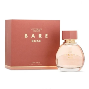 عطر ویکتوریا سکرت بیر رز | Victoria Secret Bare Rose