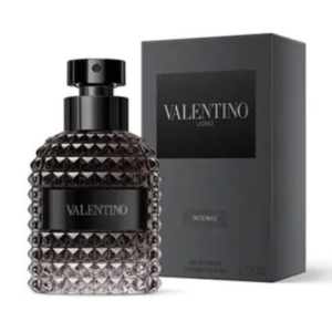 عطر والنتینو یومو | Valentino Uomo
