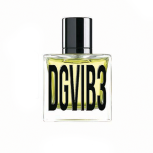 عطر دی اند جی دی جی وی ای بی ۳ ادوپرفیوم | Dolce & Gabbana DGVIB3 Eau de Parfum