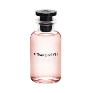 عطر لویی ویتون اتراپ ریو | Louis Vuitton Attrape Reves