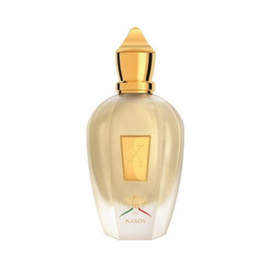 عطر زرجف-زرجوف ناکسوس | Xerjoff Naxos