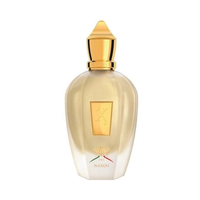 عطر زرجف-زرجوف ناکسوس | Xerjoff Naxos