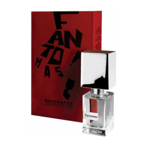 عطر ناسوماتو فانتوماس | Nasomatto Fantomas