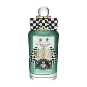 عطر پنهالیگونز اسپرتس کار کلاب | Penhaligon’s Sports Car Club