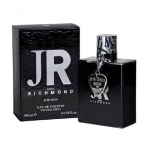 عطر جان ریچموند-John Richmond