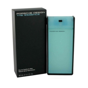 عطر پورش دیزاین-Porsche Design