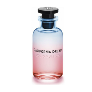 عطر لویی ویتون کالیفورنیا دریم | Louis Vuitton California Dream