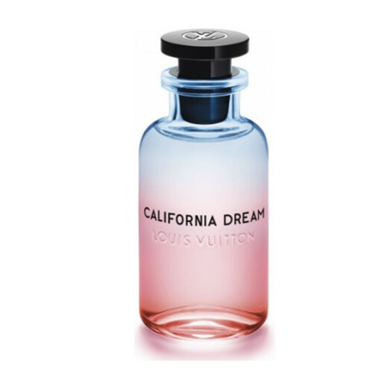 عطر لویی ویتون کالیفورنیا دریم | Louis Vuitton California Dream