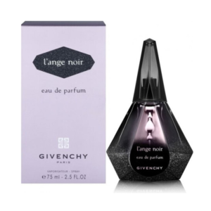 عطر جیوانچی ل انج نویر | Givenchy L’Ange Noir