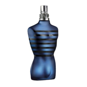 عطر ژان پل گوتیه اولترا میل | Jean Paul Gaultier Ultra Male