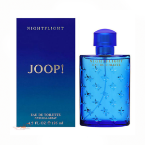 عطر جوپ نایت فلایت | Joop Nightflight