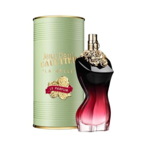 عطر ژان پل گوتیه لا بل | Jean Paul Gaultier La Belle