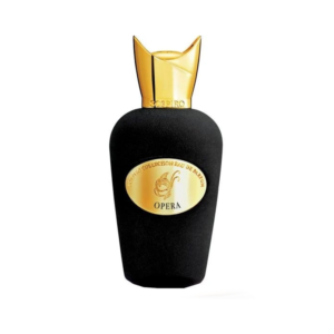 عطر سوسپیرو اوپرا | Sospiro Opera